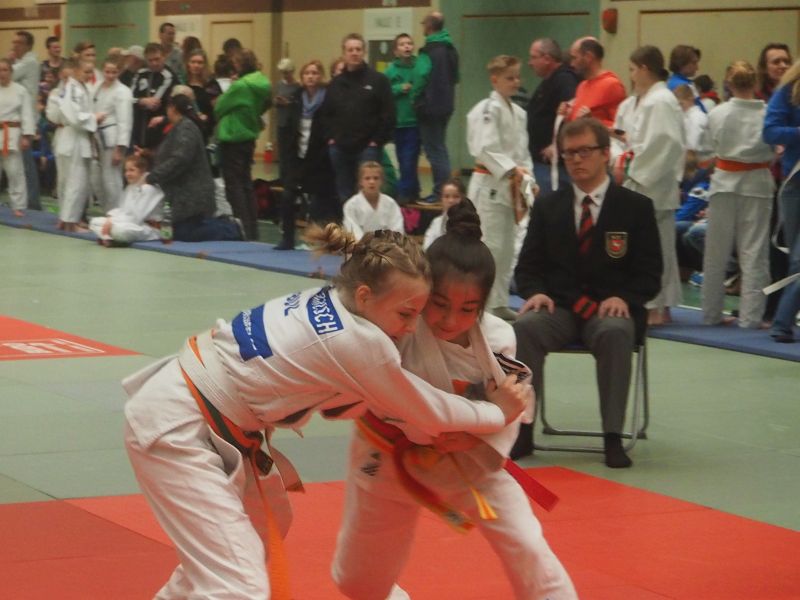 tl_files/judoka_stade/2015/Bilder/2015 03 kimberly.jpg